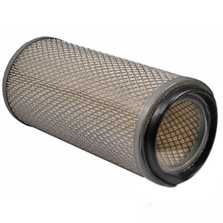 Aftermarket Outer Air Filter K200379